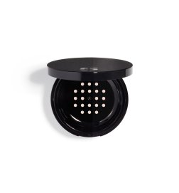 PHYTO-LOOSE POWDER PHYTO-LOOSE POWDER